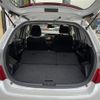 toyota vitz 2016 -TOYOTA--Vitz DBA-NSP135--NSP135-2059182---TOYOTA--Vitz DBA-NSP135--NSP135-2059182- image 8