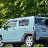 daihatsu taft 2020 -DAIHATSU 【大分 580】--Taft 6BA-LA900S--LA900S-0020718---DAIHATSU 【大分 580】--Taft 6BA-LA900S--LA900S-0020718- image 19