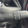 suzuki spacia 2024 -SUZUKI--Spacia 5AA-MK94S--MK94S-173014---SUZUKI--Spacia 5AA-MK94S--MK94S-173014- image 3