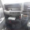 honda n-van 2020 -HONDA--N VAN HBD-JJ2--JJ2-3014350---HONDA--N VAN HBD-JJ2--JJ2-3014350- image 13