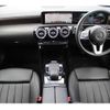 mercedes-benz a-class 2020 quick_quick_5BA-177147M_W1K1771472W046736 image 3