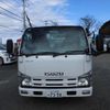 isuzu elf-truck 2013 GOO_NET_EXCHANGE_0404170A30250206W001 image 3