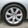 nissan fairlady-z 1993 -NISSAN--Fairlady Z Z32--032014---NISSAN--Fairlady Z Z32--032014- image 25