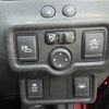 nissan note 2017 -NISSAN--Note DAA-HE12--HE12-121152---NISSAN--Note DAA-HE12--HE12-121152- image 11