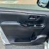 toyota esquire 2019 CARSENSOR_JP_AU6389018998 image 40