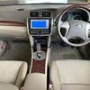 toyota premio 2010 CFJ1637627 image 4