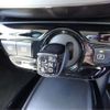 toyota prius-phv 2019 CFJ1645269 image 15