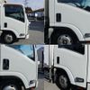 isuzu elf-truck 2012 -ISUZU--Elf TKG-NMR85AN--NMR85-7018568---ISUZU--Elf TKG-NMR85AN--NMR85-7018568- image 5