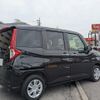 toyota roomy 2020 quick_quick_5BA-M900A_M900A-0491440 image 11