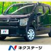 suzuki wagon-r 2018 -SUZUKI--Wagon R DAA-MH55S--MH55S-200887---SUZUKI--Wagon R DAA-MH55S--MH55S-200887- image 1