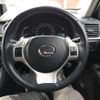 lexus ct 2011 -LEXUS--Lexus CT DAA-ZWA10--ZWA10-2024747---LEXUS--Lexus CT DAA-ZWA10--ZWA10-2024747- image 13