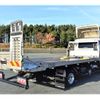 mitsubishi-fuso fighter 2017 GOO_NET_EXCHANGE_0602291A30191230W001 image 8