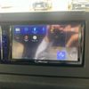 suzuki jimny 2023 CFJ1545608 image 16