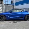 honda s660 2021 CFJ1582163 image 17