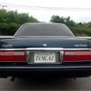 nissan cedric 2005 CFJ1667247 image 18