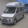 mazda bongo-friendee 1998 CFJ1646547 image 1