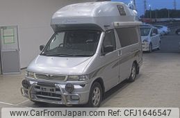 mazda bongo-friendee 1998 CFJ1646547