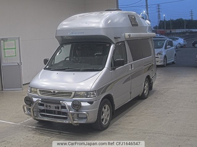 mazda bongo-friendee 1998 CFJ1646547 image 1