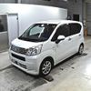 daihatsu move 2019 -DAIHATSU--Move LA150S-2036613---DAIHATSU--Move LA150S-2036613- image 5