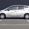 nissan note 2020 -NISSAN--Note DAA-HE12--HE12-404648---NISSAN--Note DAA-HE12--HE12-404648- image 20