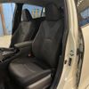 toyota prius 2017 CFJ1575195 image 19