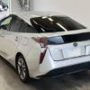 toyota prius 2016 -TOYOTA 【宮崎 300ゆ9215】--Prius ZVW50-6004578---TOYOTA 【宮崎 300ゆ9215】--Prius ZVW50-6004578- image 6