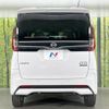 nissan roox 2020 -NISSAN--Roox 4AA-B45A--B45A-0000416---NISSAN--Roox 4AA-B45A--B45A-0000416- image 15