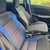 suzuki swift 2017 -SUZUKI--Swift DBA-ZC13S--ZC13S-101802---SUZUKI--Swift DBA-ZC13S--ZC13S-101802- image 15