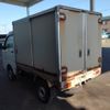 daihatsu hijet-truck 2017 CFJ1574602 image 15