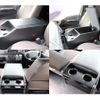 toyota hiace-van 2019 -TOYOTA--Hiace Van CBF-TRH200V--TRH200-0306153---TOYOTA--Hiace Van CBF-TRH200V--TRH200-0306153- image 11