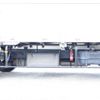 mitsubishi-fuso fighter 2015 CFJ1649169 image 17