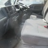 isuzu elf-truck 2007 CFJ2890302 image 11