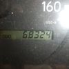 toyota dyna-truck 2006 CFJ1478941 image 39