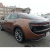 toyota crown 2024 -TOYOTA--Crown CrossOver 6AA-AZSH35--AZSH35-4017164---TOYOTA--Crown CrossOver 6AA-AZSH35--AZSH35-4017164- image 7