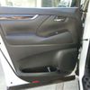 toyota vellfire 2018 -TOYOTA--Vellfire DBA-AGH30W--AGH30W-0165514---TOYOTA--Vellfire DBA-AGH30W--AGH30W-0165514- image 46