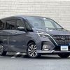 nissan serena 2019 -NISSAN--Serena DAA-HFC27--HFC27-056924---NISSAN--Serena DAA-HFC27--HFC27-056924- image 1