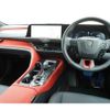 toyota toyota-others 2024 CFJ1730929 image 15