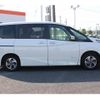 nissan serena 2020 -NISSAN--Serena DAA-HFC27--HFC27-074484---NISSAN--Serena DAA-HFC27--HFC27-074484- image 8
