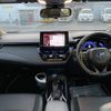 toyota corolla-touring-wagon 2021 CFJ1708031 image 18
