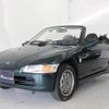 honda beat 1994 CFJ1839048 image 3