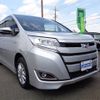 toyota noah 2020 -TOYOTA--Noah DAA-ZWR80G--ZWR80-0438364---TOYOTA--Noah DAA-ZWR80G--ZWR80-0438364- image 2