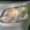 daihatsu tanto 2015 CFJ1606427 image 13