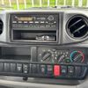 hino dutro 2012 CFJ1550540 image 50