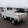 nissan clipper-truck 2017 -NISSAN--Clipper Truck EBD-DR16T--DR16T-258076---NISSAN--Clipper Truck EBD-DR16T--DR16T-258076- image 14