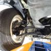 daihatsu esse 2007 CFJ1774435 image 39