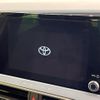 toyota prius 2023 -TOYOTA--Prius 6AA-ZVW60--ZVW60-4015724---TOYOTA--Prius 6AA-ZVW60--ZVW60-4015724- image 2