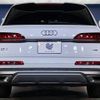 audi q7 2021 -AUDI--Audi Q7 3AA-4MDCBA--WAUZZZ4M4MD013506---AUDI--Audi Q7 3AA-4MDCBA--WAUZZZ4M4MD013506- image 17