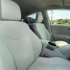 toyota prius 2012 CFJ1609385 image 4