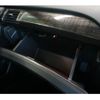 honda accord 2013 CFJ1312649 image 21