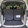 toyota sienta 2017 -TOYOTA--Sienta DAA-NHP170G--NHP170-7104240---TOYOTA--Sienta DAA-NHP170G--NHP170-7104240- image 12